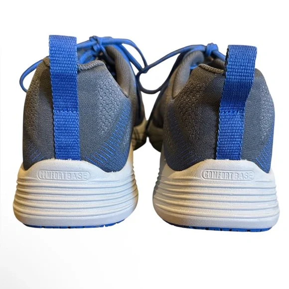 Merrell Men’s Moab Flight Carbon Fiber Industrial Shoe - Picture 5 of 7